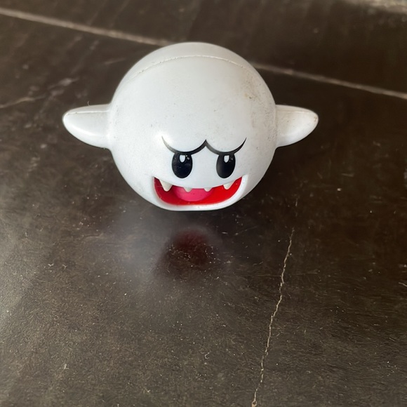 Vintage Pokemon Figure Bundle - Picture 5 of 6